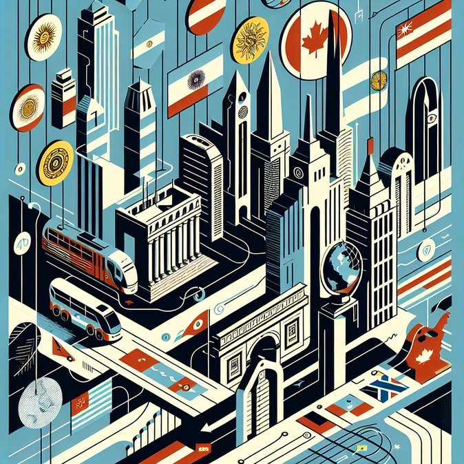 Work-quota exemption opens for Italian descendants in seven diaspora countries