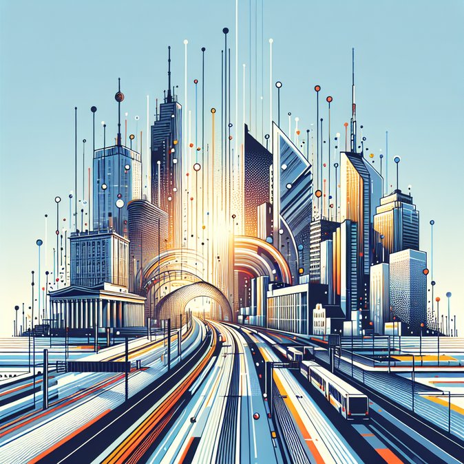 LOT庆祝华沙—克卢日航线十周年，凸显波兰—罗马尼亚商务走廊重要性