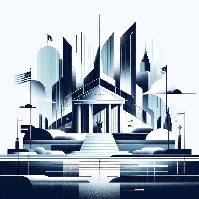 March 2026 Statement of Changes overhauls English-language and salary rules for business visas