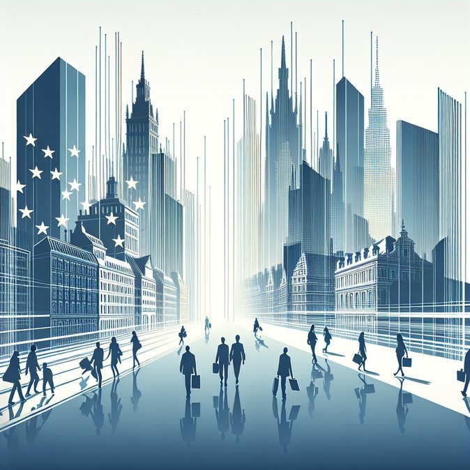 EU Council green-lights Mercosur accord, opening door to smoother Brazil-Europe business travel