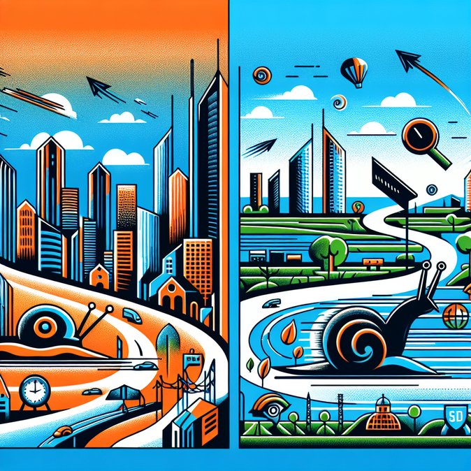 France targets 55-day turnaround for carte de séjour renewals