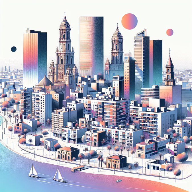 Andalucía destina 36,9 millones a 440 nuevas plazas para menores migrantes no acompañados