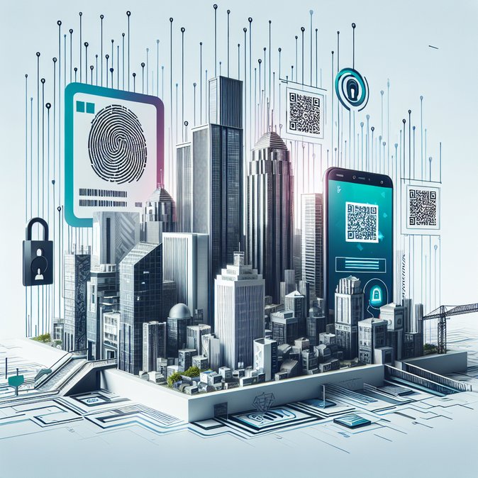 São Paulo exceeds two million issuances of the new National Identity Card, easing future airport ID checks