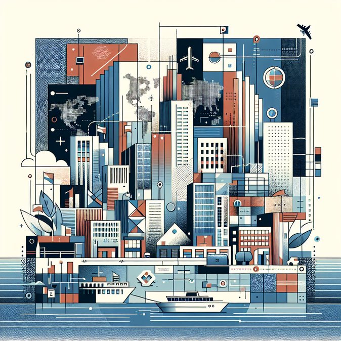 IRCC clarifies how foreign work experience boosts Express Entry CRS scores