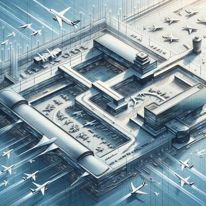 Hundreds of flights delayed or cancelled across Italy on 12 March