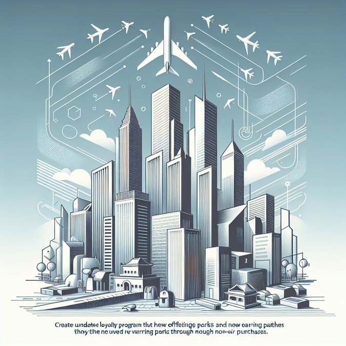 Qantas Overhauls Status-Credit System—Ground Spend to Count from Late 2026