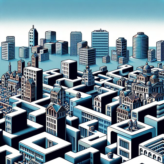 Geneva data show 1 in 10 naturalisation bids rejected despite canton’s high success rate