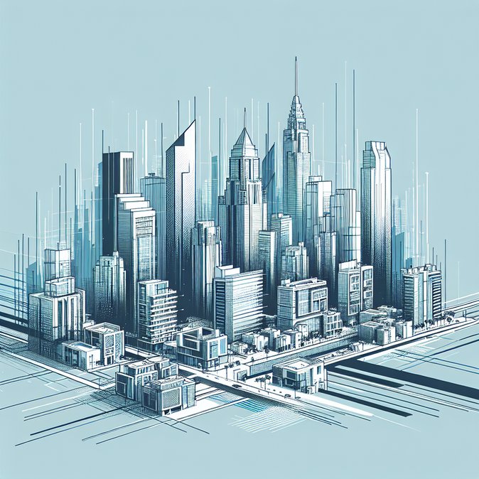 Finnair posts record Q4 2025 profit and signals 5 % capacity growth for 2026