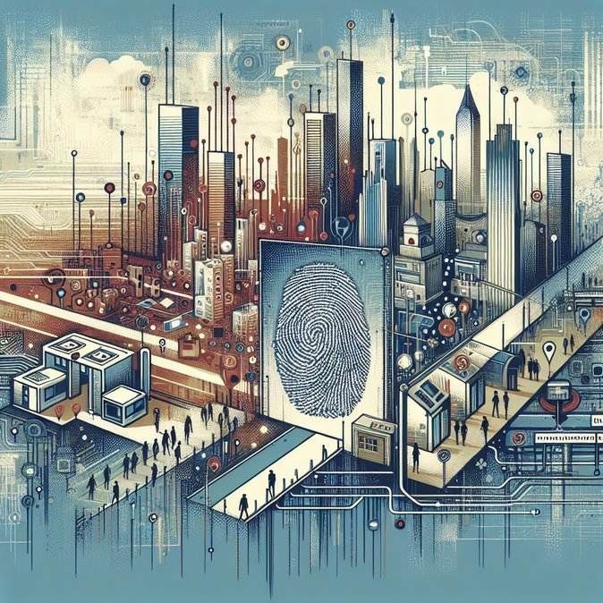 EU Entry/Exit System Nears Full Roll-Out – What It Means for Trips To and From Czechia