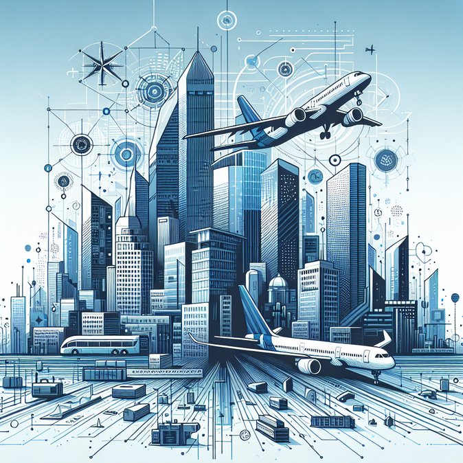 Airbus A320 Recall Triggers Global Checks—Lufthansa Expects Only Minor Delays