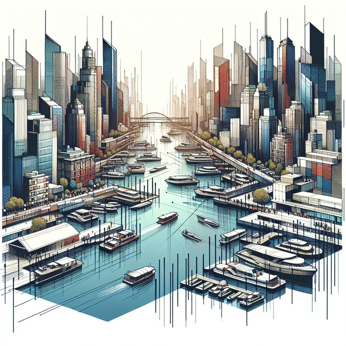 Record 803 Migrants Reach Kent in Single December Day, Prompting Compliance Concerns for Employers