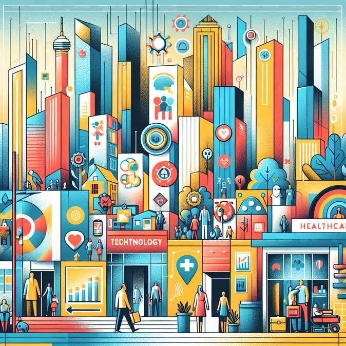 British Columbia invites 474 skilled workers and entrepreneurs in first back-to-back draws of 2026