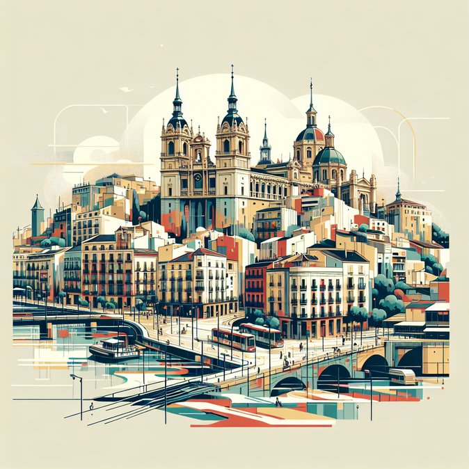 Catholic Church hails Spain’s new amnesty that will regularise 500,000 migrants