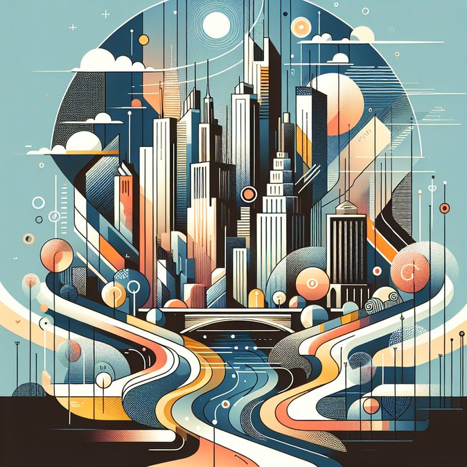 New year, new rules: Five Canadian immigration and labour reforms now in force