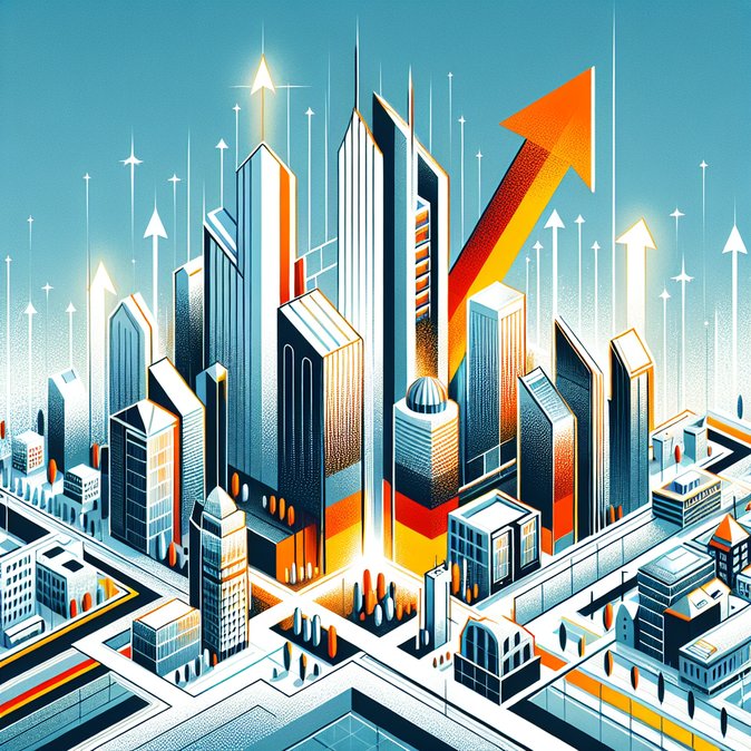 Five Years On, Germany’s Skilled-Worker Immigration Act Doubles Employment-Based Residence