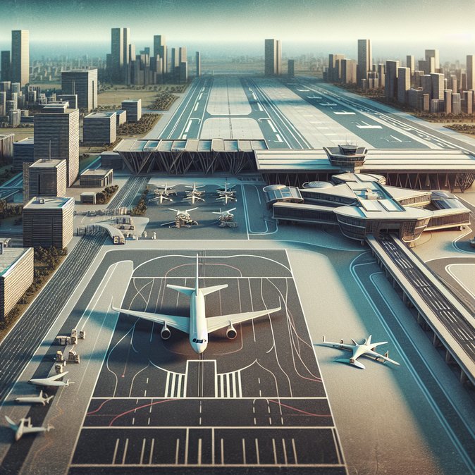 Sixty Flights Cancelled at Cyprus Airports as Middle-East Conflict Spills into Aviation Schedules