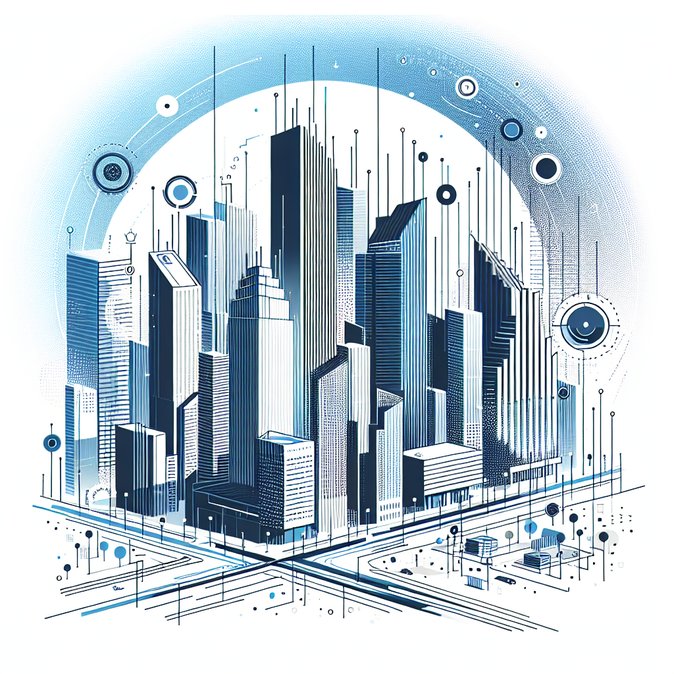 Poland’s MOS e-portal now mandatory for all residence-permit filings as application fees quadruple