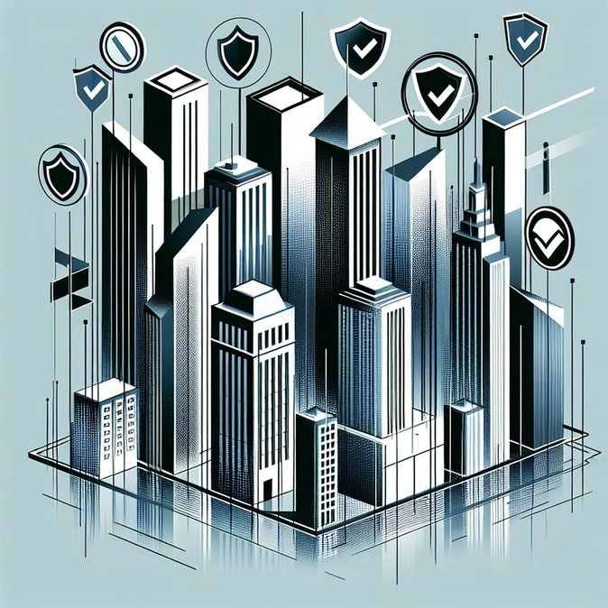 British High Commission launches campaign against visa fraud, warns of 10-year travel bans