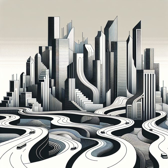 EU Delays ETIAS Roll-Out to 2027, Giving Irish Firms More Time to Prepare