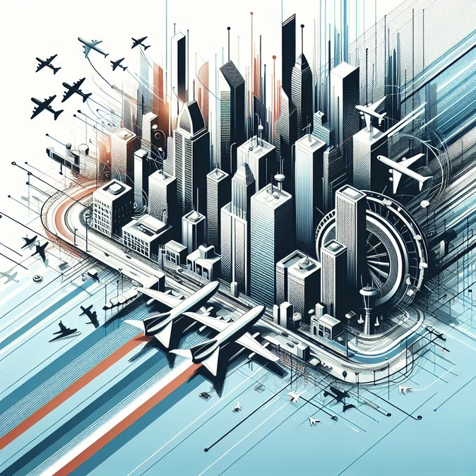 Qantas Issues Flexible Rebooking Policy After Middle-East Airspace Closure (Tickets Issued ≤ 1 March 2026)