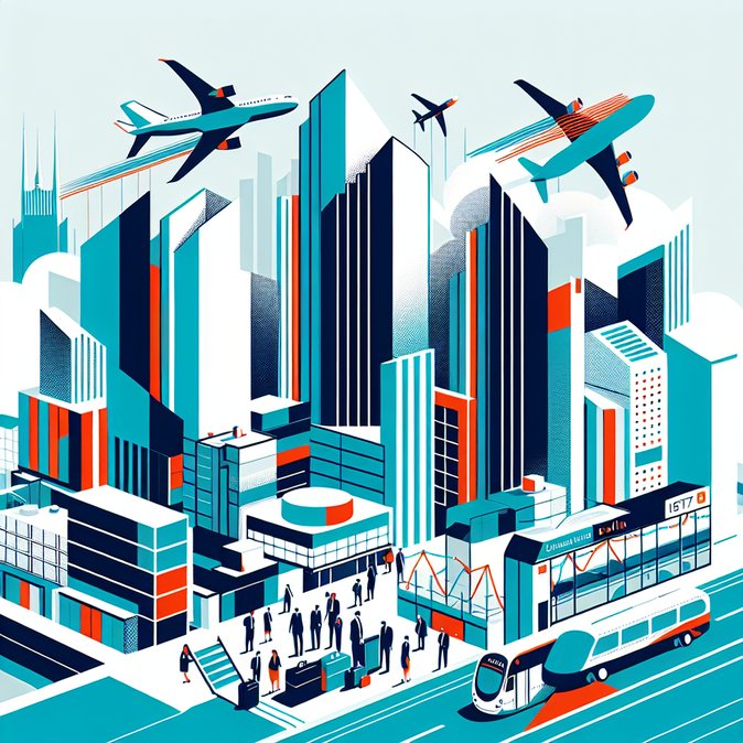 Ryanair urges government to scrap Dublin Airport’s 32 million passenger cap