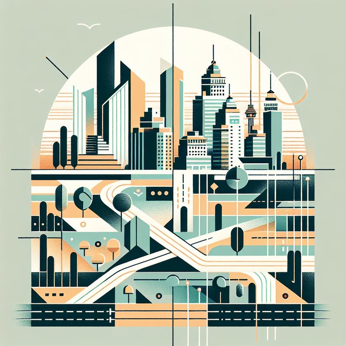 Spain transfers 1,000 unaccompanied minors from Canary Islands under Article 35 reform