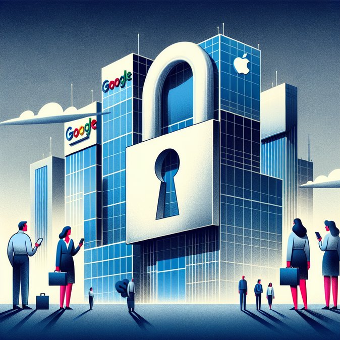 UK Tech Giants Advise Staff to Avoid Holiday Travel as U.S. Visa Delays Escalate