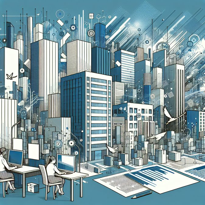 1,300 UAE firms fined AED 34 million for ‘fake Emiratisation’ job schemes