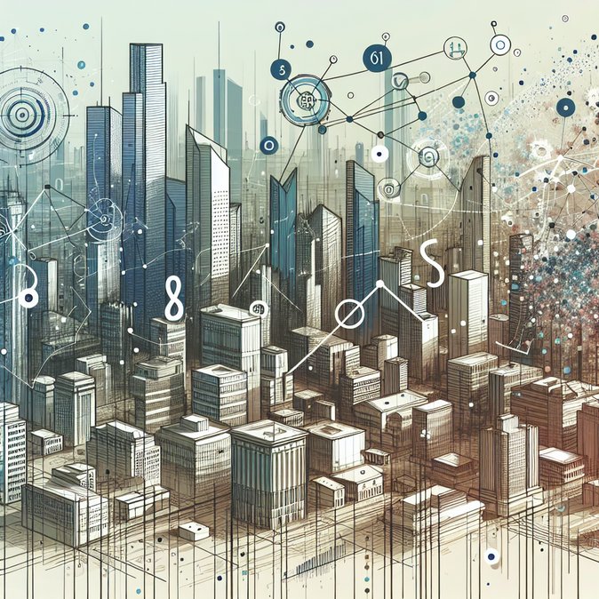 New Salary-Benchmark Rules Hit Employer-Sponsored Visas