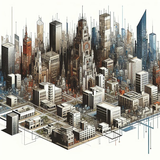 UK refugee resettlement through UN schemes drops 26 % as legal pathways narrow