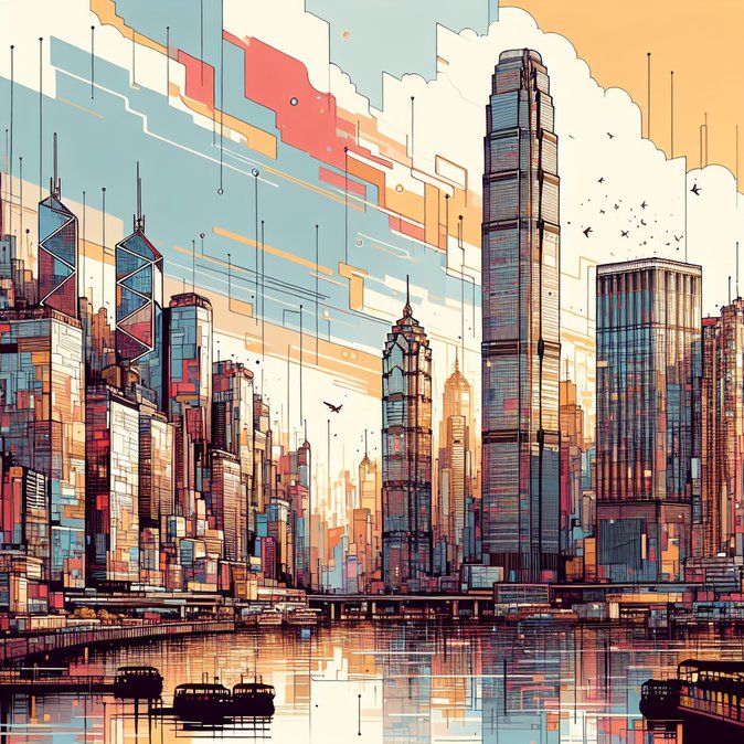 UK widens BN(O) visa route, letting adult children of Hongkongers apply on their own