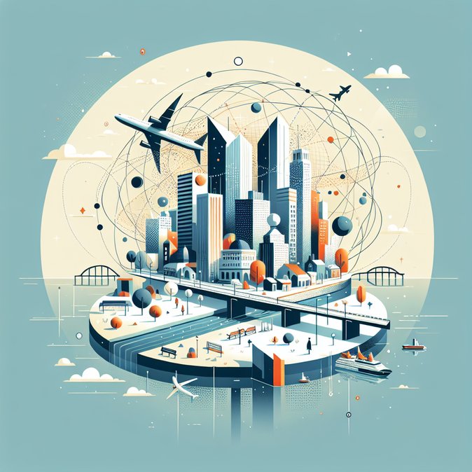 Canada Adds 13 Countries to Visa-Free eTA Scheme