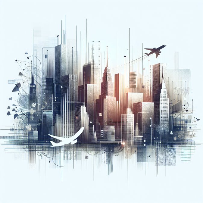 USCIS Raises Key Filing Fees as FY 2026 Inflation Adjustment Takes Effect