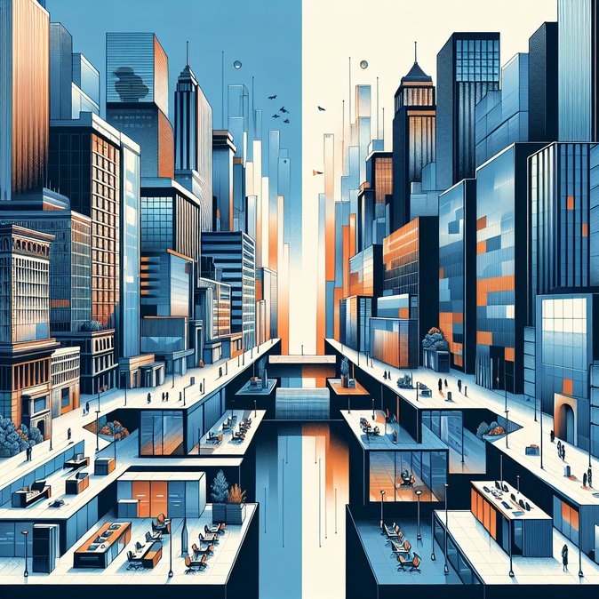 French foreign minister confirms 14.5 % drop in visas issued to Algerians in 2025