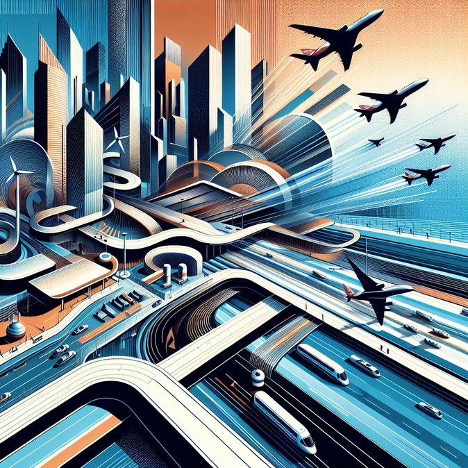 Air India schedules 20 ad-hoc flights to UAE on 31 March to clear backlog of stranded passengers