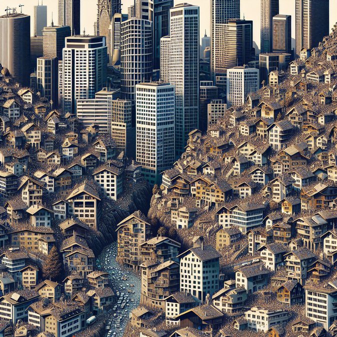 Swiss Population-Cap Initiative Gains Fresh Spotlight Amid November 9 Debate