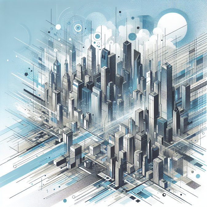 IRCC quietly refreshes International Experience Canada (IEC) program instructions ahead of 2026 season