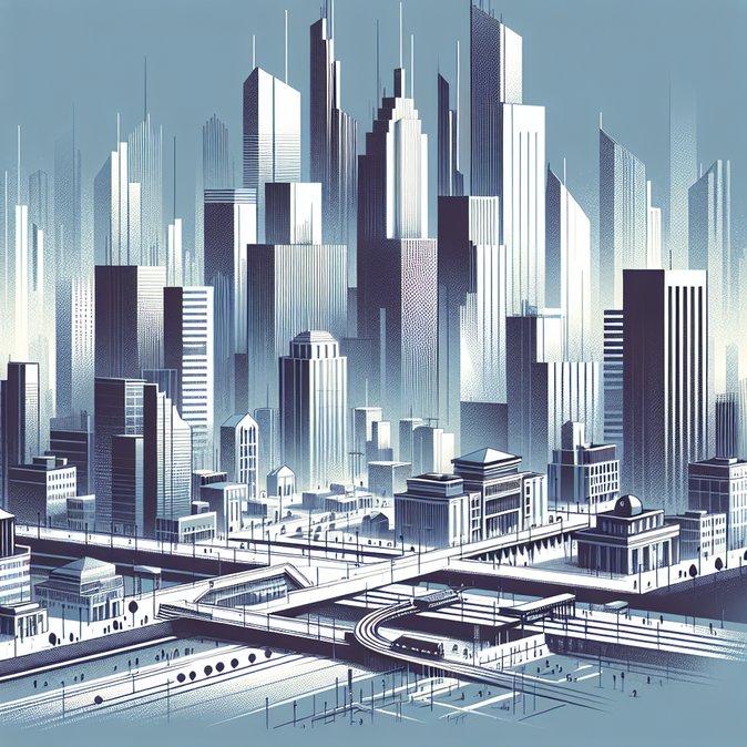 Italy Allocates 40,075 Seasonal-Work Visas for 2026 as New Decreto Flussi Kicks In