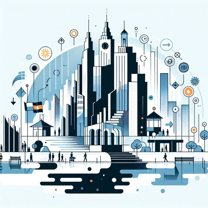 Germany’s ‘Turbo’ Citizenship Track Officially Shut Down on 1 November 2025