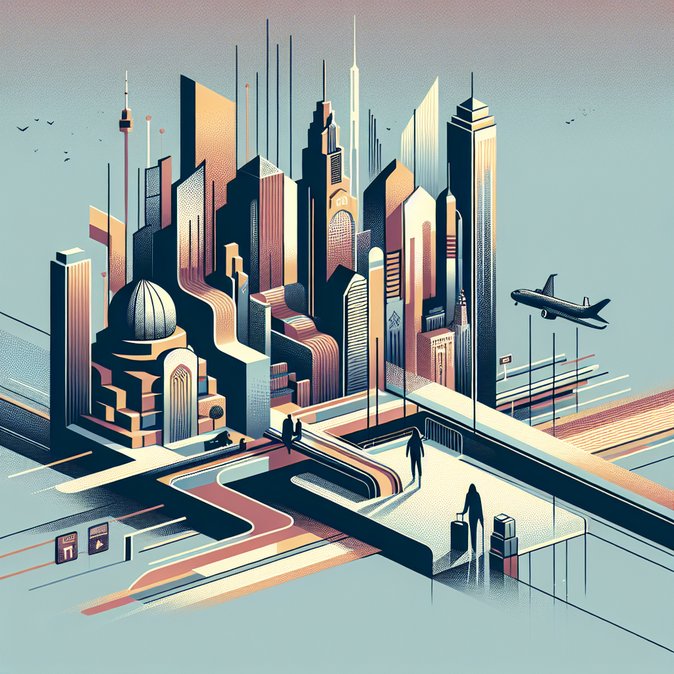 ‘Do Not Travel’ Advisory for Russia Re-confirmed as DFAT Warns of Arbitrary Detention