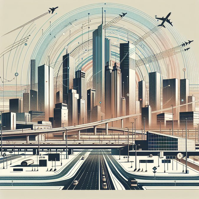 St. Petersburg air-space closures push more overflights into Finnish skies