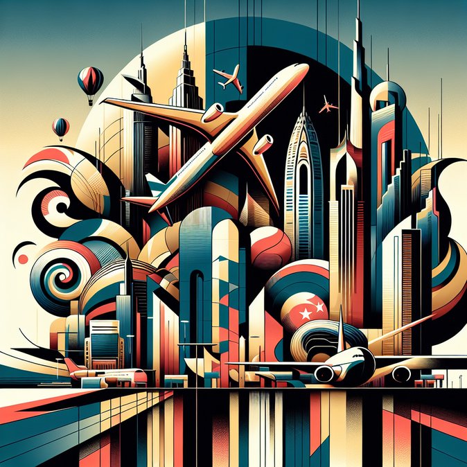 China ramps up emergency response, schedules extra flights to bring home citizens stranded by Middle-East conflict