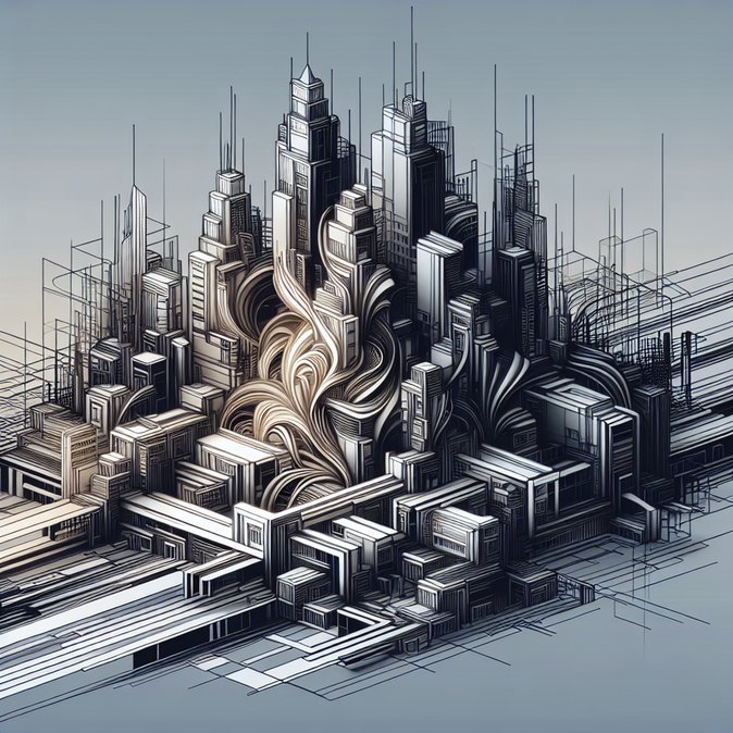 €25,000 for a Job in Rome? Migrant Workers Expose Exploitation Loopholes in Italy’s Decreto Flussi