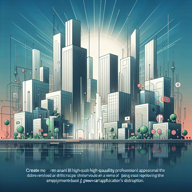 USCIS Switches to ‘Final Action Dates’ for All Employment-Based Green Card Filings in May