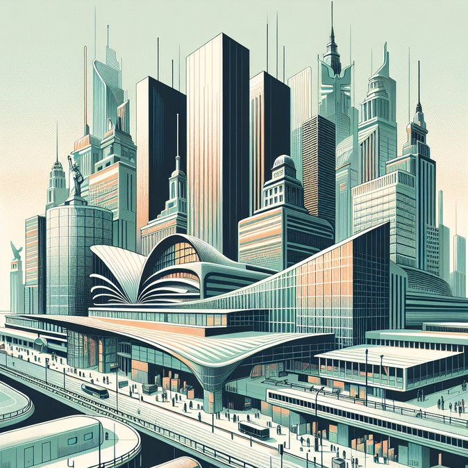 UK asylum reform extends path to permanent settlement from five to 20 years