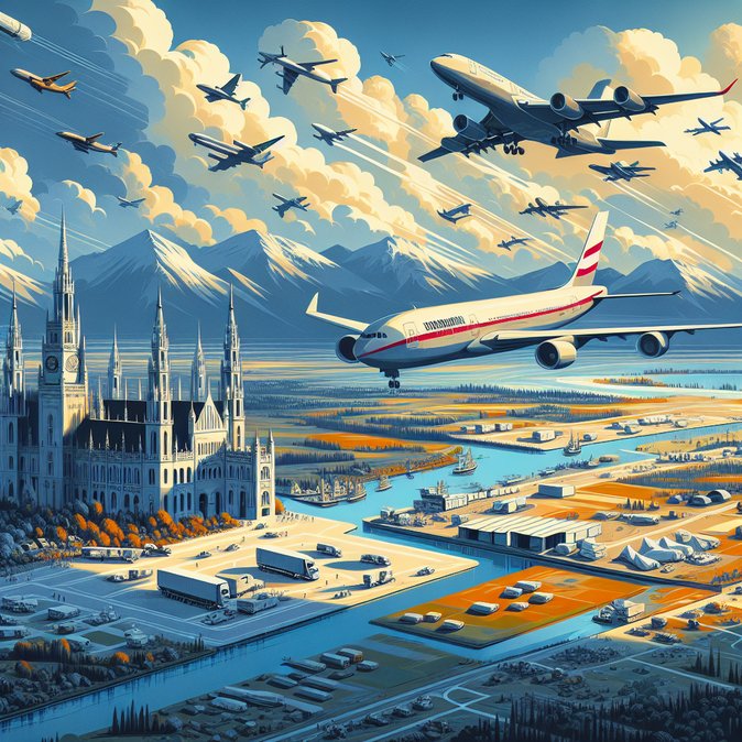 Warsaw airlifts 2,800 Poles from Gulf region as conflict widens