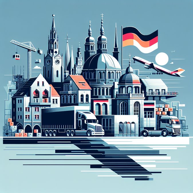 Berlin and Damascus agree ‘circular migration’ roadmap for Syrian diaspora