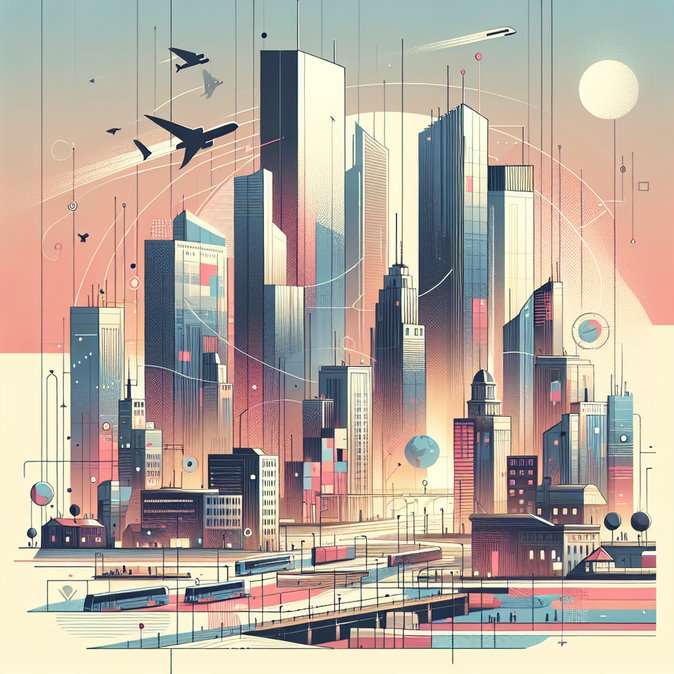 UK Updates Poland Travel Advisory—Dual Nationals Told to Carry Extra Proof of UK Residence