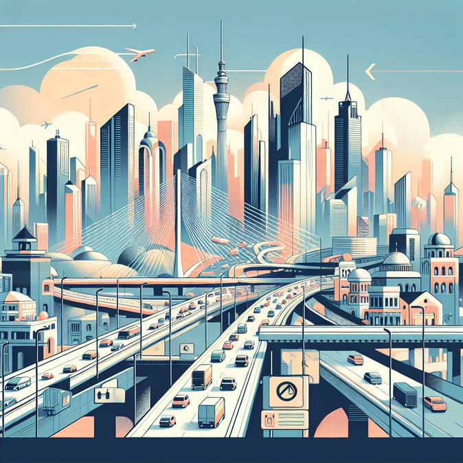 Liberation-Day weekend to generate 4.7 million overnight stays as Italy tests its spring travel readiness