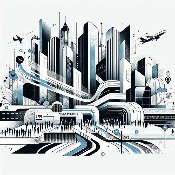 Canada trims visitor-visa processing for Indians to 83 days amid staffing surge